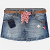 falda-para-niña-outlet-mayoral-retro-jean