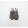 Zapato niño (caminadores, no tuerce)