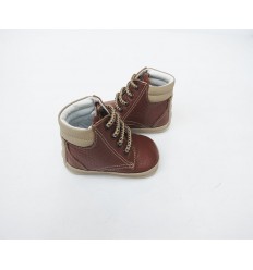 zapato(caminadores, no tuerce)