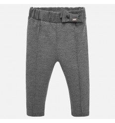 Chaleco en nautica para bebe niño