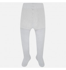 Media pantalon para niña