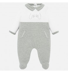 conjunto 2 piezas bebe niño camisa, shorts