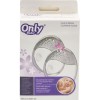 Conchas Copas Pezoneras Recolectoras Protectores - Only baby