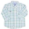 Camisa manga larga niño-Kidhouse