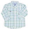 Camisa manga larga niño-Kidhouse
