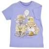 Camiseta niño estampada-KidHouse