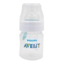 Tetero avent- Anti-reflujo 4 onzas
