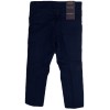 Pantalon para niño mayoral-azul oscuro