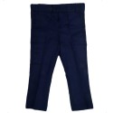 Pantalon para niño mayoral-azul oscuro