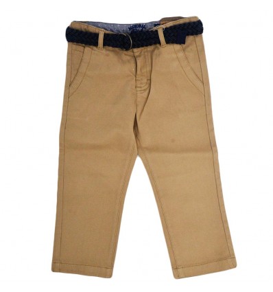 Pantalon Dril Niño Clearance Sale, UP TO 59% OFF | www.apmusicales.com