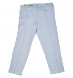 Pantalon para niña mayoral- Azul
