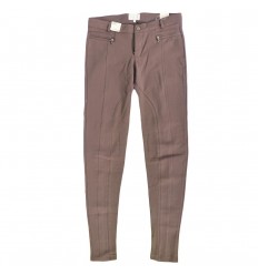 Pantalon mayoral para-cafe