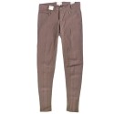 Pantalon mayoral para Junior-cafe