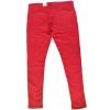 Pantalon para dama mayoral-rojo