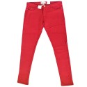 Pantalon para junior mayoral-rojo