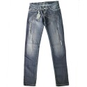 Jean para Junior azul-KidHouse