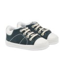 Zapato no tuerce, unisex - Eucalipto