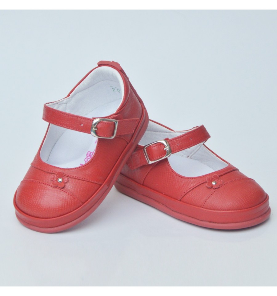 No zapato deals