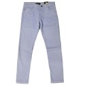 Pantalon Jean para niño mayoral-Azulclaro