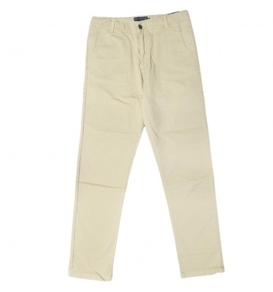 Pantalon en dril para ni o mayoral Arena KidHouse