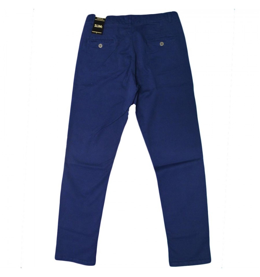 Pantalones Drill Para Niños Online Hotsell, UP TO 68% OFF |  www.apmusicales.com