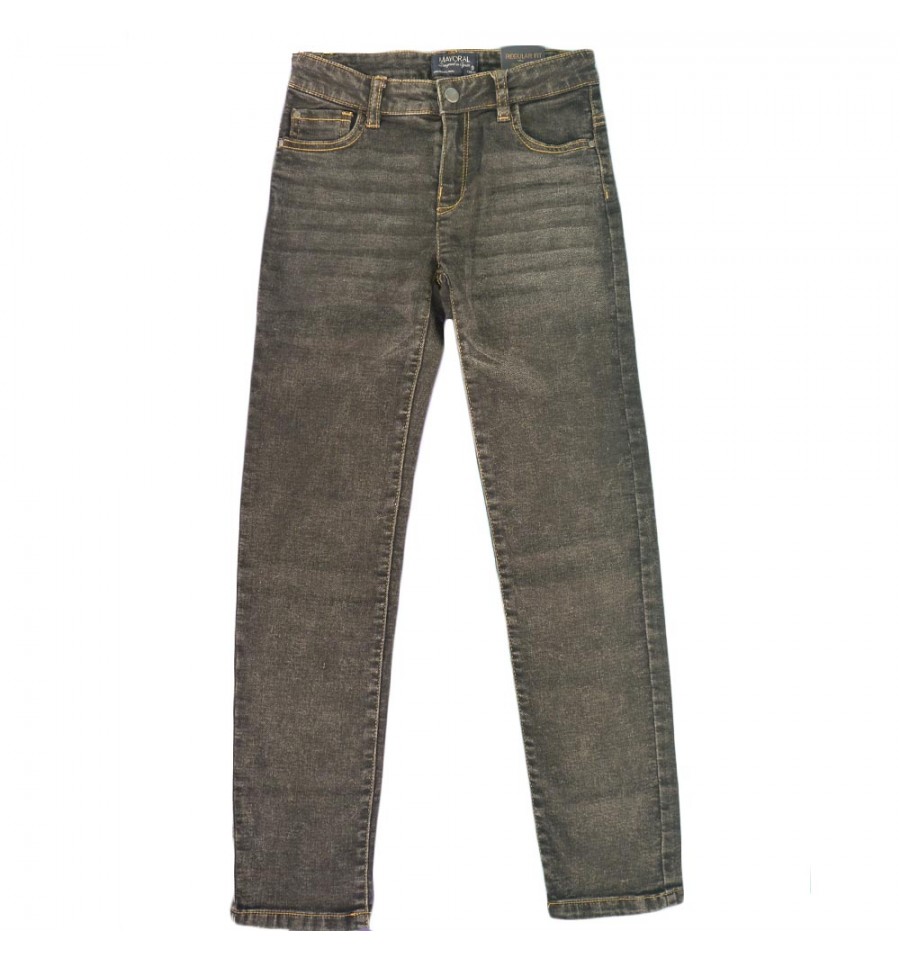 Pantalón Jean Niño