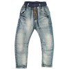 Pantalon jean claro para niño