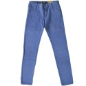 Pantalon jean mayoral para niño-azul