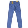 Pantalon jean mayoral para niño-azul