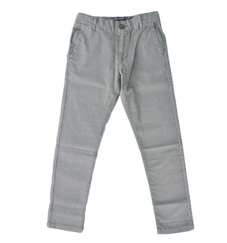 Dril gris on sale