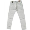 Pantalon en dril mayoral para niño- gris