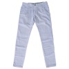 Pantalon corduroy para niño- Gris