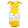 Sleeping Bag Happy Nappers- Perrito