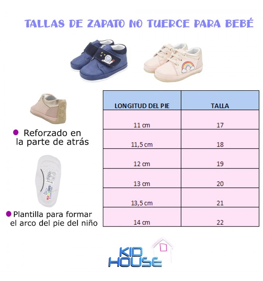 Tennis no tuerce para ni a rosado