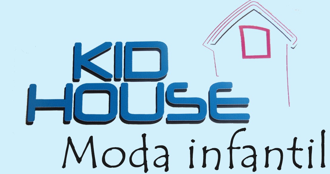 Kid House